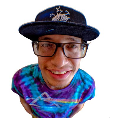 Profile Picture of John Holt (@Holt1017) on Twitter