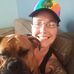 Profile Picture of Erin McCroskey (@erin.mccroskey.3) on Facebook