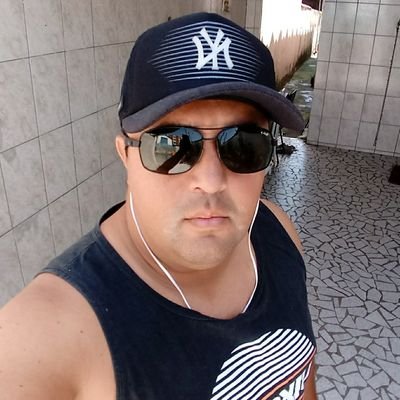 Profile Picture of Marcus Unger (@MarcusUnger77) on Twitter