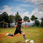 Profile Picture of Alec Tamisy (@brititi.brititi) on Facebook