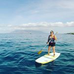 Profile Picture of yeyi (@jessica_aviles) on Instagram