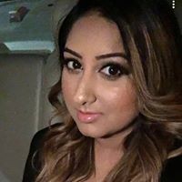 Profile Picture of Neelam Iqbal (@neelam-iqbal-4) on Quora