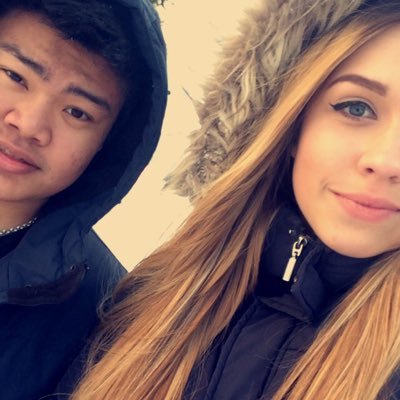 Profile Picture of Thomas Jayson (@LilJaysonT) on Twitter