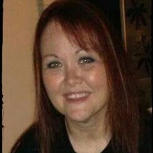 Profile Picture of Tammie Johnson (@sassy_lil_tink) on Myspace