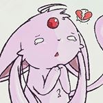 Profile Picture of Sarah E Wurst (@sarahewurst) on Instagram