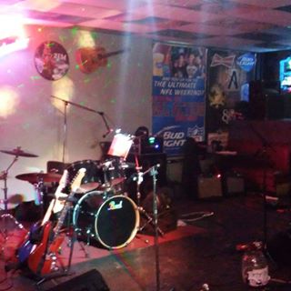 Profile Picture of Alexander Graybill (@alexander.graybill) on Facebook