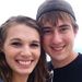 Profile Picture of Devin Kempker (@devinkempker1) on Pinterest