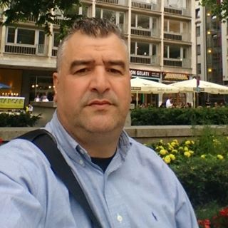 Profile Picture of Senior Kacii (@Senior-Kacii) on Facebook