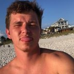 Profile Picture of Jacob McNab (@mcnab9) on Instagram