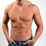 Profile Picture of iloveyourbigtits@ymail.com1 (@iloveyourbigtits@ymail.com1) on Flickr