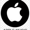 Profile Picture of Abel hailu (@music1990gmk) on Tiktok