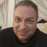 Profile Picture of Scott Brukardt (@scottbrukardt) on Instagram