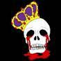 skullking616 - Tiktok Profile Picture of skullking616 (@@skullking616) on Tiktok