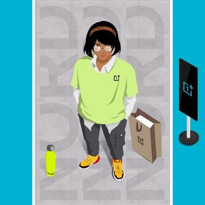 Prashant Rao - Twitter Profile Picture of Prashant Rao (@Prashantrao35) on Twitter