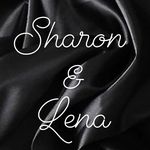 Profile Picture of Sharon Lena (@_sharon_lena_) on Instagram