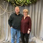 Sharon Cawood Northcutt - Instagram Profile Picture of Sharon Cawood Northcutt (@treysmom98) on Instagram