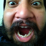 Profile Picture of Gurpreet singh Saini (@sardarinside113) on Flickr