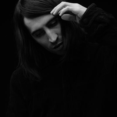 Profile Picture of Tonyaguilera (@tonyaguilera) on Twitter