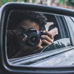 Profile Picture of Jose Alexander (@alexander_grijalva011) on Instagram