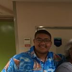 Profile Picture of Matthew Lashley (@matthew.lashley.31) on Instagram