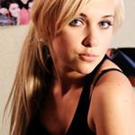 Profile Picture of Alayna Leuschke (@bobbieboyer73150) on Instagram