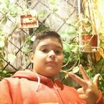 Profile Picture of Martin Baeza (@martinburlao) on Instagram