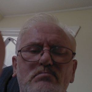 Profile Picture of Len Sneed (@len_sneed) on Twitter