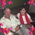 Profile Picture of Hilda Aguilar (@hilda1951aguilar) on Instagram