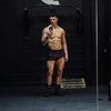 Profile Picture of Brandon (@brandonmcbey) on Tiktok