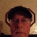 Profile Picture of Dave Olinger (@dave.olinger.16) on Facebook