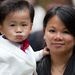 Profile Picture of Vicki Chow (@chow5313) on Pinterest