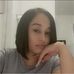 Profile Picture of Marleny Espinal (@marleny.espinal.50) on Facebook