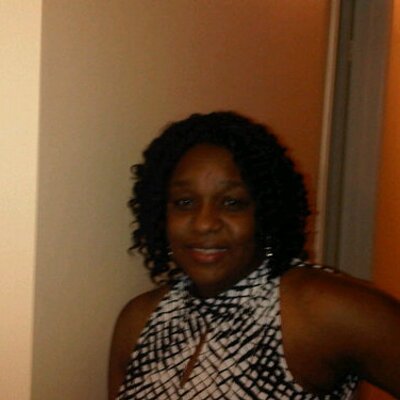 Profile Photo of Margaret Holder (@princessMD24) on Twitter