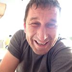 Profile Picture of Samir Basic (@basic.samir) on Instagram