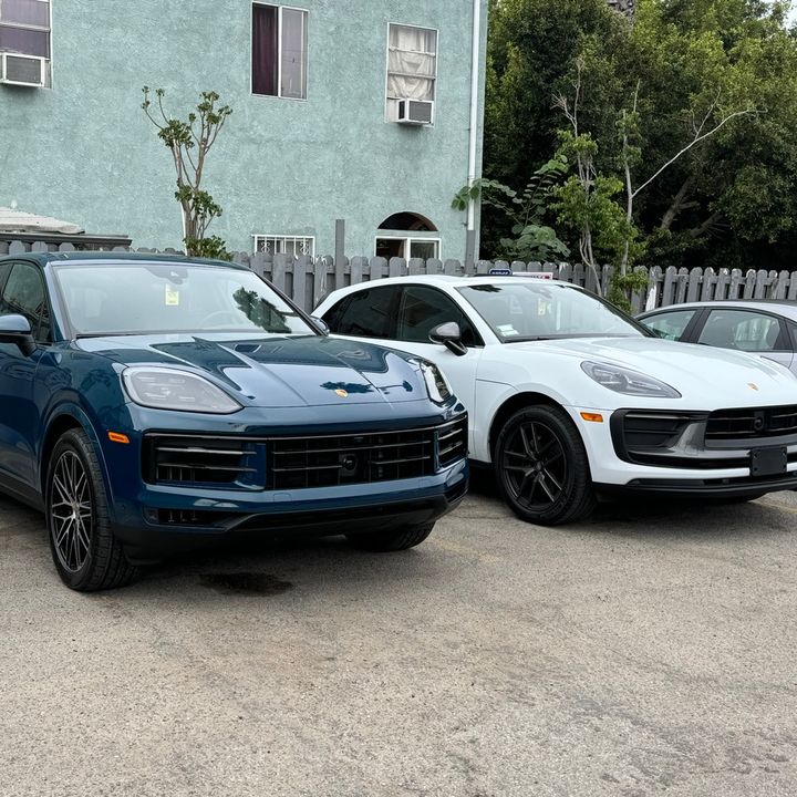 Profile Picture of Travis Ousley (@@travisdeshun8) on Tiktok