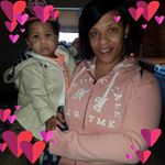 Profile Picture of April Murray (@april.murray.3194) on Instagram