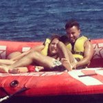 Profile Picture of JedPalmer (@jedpalmer) on Instagram