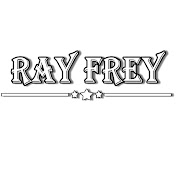 Profile Picture of Ray Frey (@rayfrey780) on Youtube