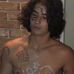 Profile Picture of Max Steele (@max.steele.9026) on Facebook