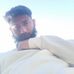 Profile Picture of Salman Chowdhury (@salman.farce.7528) on Facebook