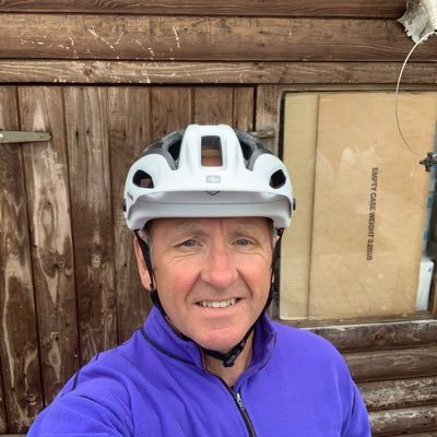 Kevin Wood - Twitter Profile Picture of Kevin Wood (@woody8870) on Twitter