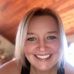 Profile Picture of Amy Witkoski Hornikel (@alwitkoski) on Facebook