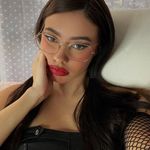 Profile Picture of Emily Nicole (@emlyncole) on Instagram