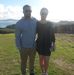Profile Picture of Kris Kadlec (@kris.kadlec.9) on Facebook