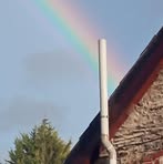 Profile Picture of Matheo Le Marchand (@Matheo-Le-Marchand) on Facebook