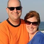 Profile Picture of Barry Rubenstein (@bjrubenstein) on Instagram