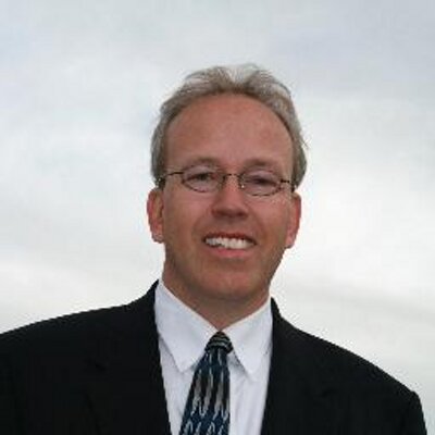 Profile Picture of Howard Carlson (@HowardCarlson2) on Twitter