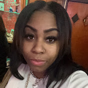 Jamelia Davis - Youtube Profile Picture of Jamelia Davis (@jameliadavis2895) on Youtube