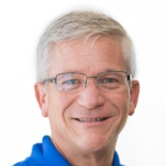 Profile Picture of John Dahlgren (@dahlgrenjo) on Twitter