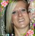 Profile Picture of Clare Heron (@clare.heron.77) on Facebook